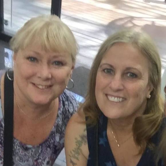 Meet your Posher, Danna - Picture 1 of 1